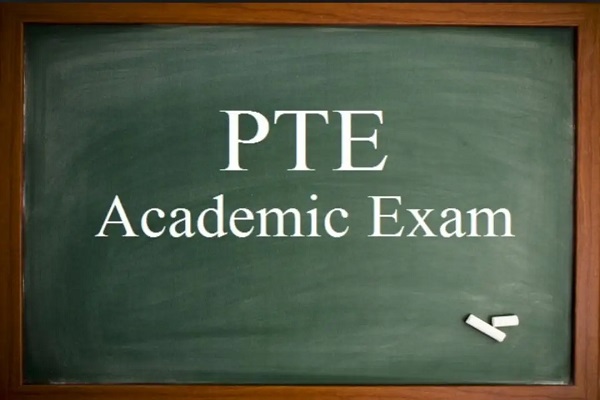 新希望PTE代考-PTE口语考试的扣分雷区