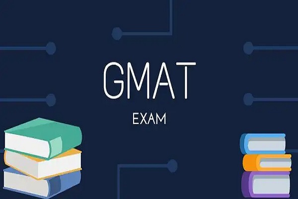 新希望家庭版GMAT保分该如何备考GMAT考试？