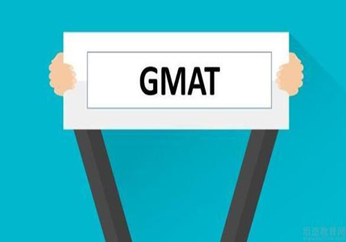 新希望GRE和GMAT代考数学的比较以及备考注意事项