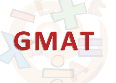 新希望GMAT代考GMAT高效备考指南，新手不可不知的备考技巧
