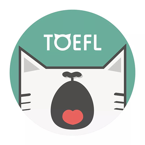 新希望托福/TOEFL替考托福听力得高分应如何去做？
