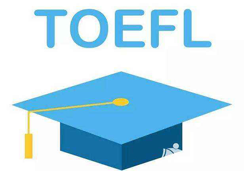 新希望托福/TOEFL代考如何在托福口语中展现语言功底？