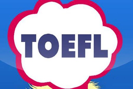新希望托福/TOEFL替考如何突破口语23分瓶颈？