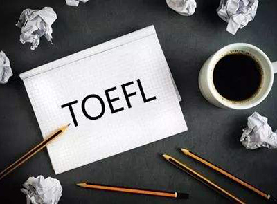 新希望托福/TOEFL代考总结四种托福阅读冲刺满分技巧