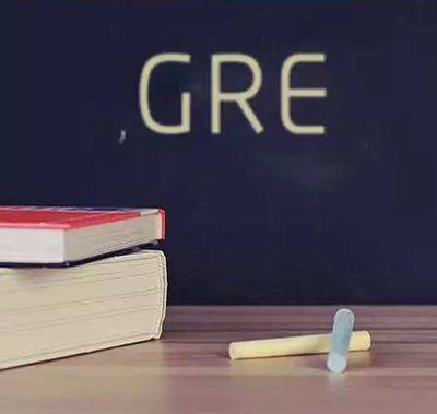 新希望GRE代考：如何攻克GRE阅读？