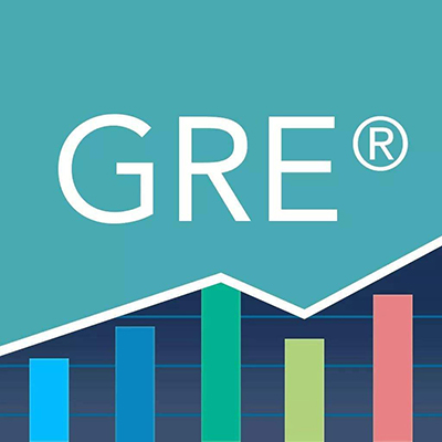 腾飞GRE助考分享快速提高GRE阅读考试成绩的方法