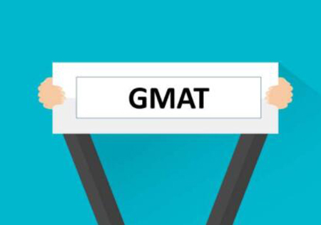 GMAT代考，新希望出国分析GMAT培训机构选择方法