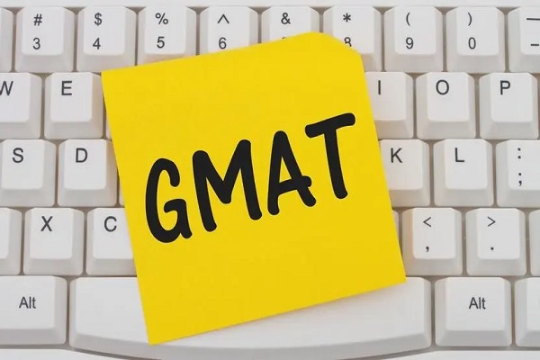 家庭版GMAT答案-GMAT是什么考试，到底考些什么？
