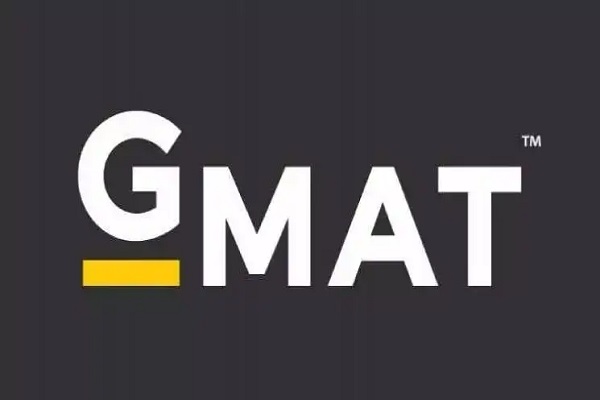 新希望GMAT代考-GMAT数学备考规划指南