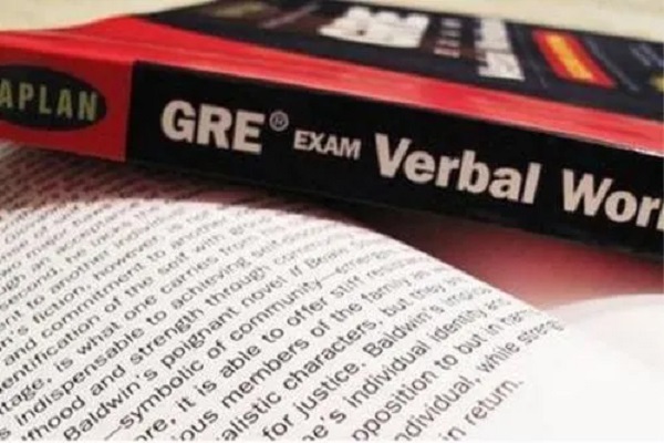 新希望家庭版GRE答案-GRE考试报名的常见问题