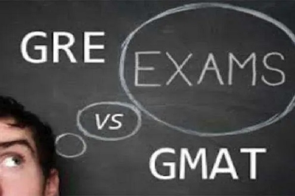 新希望GRE替考-考GMAT还是GRE更有优势？