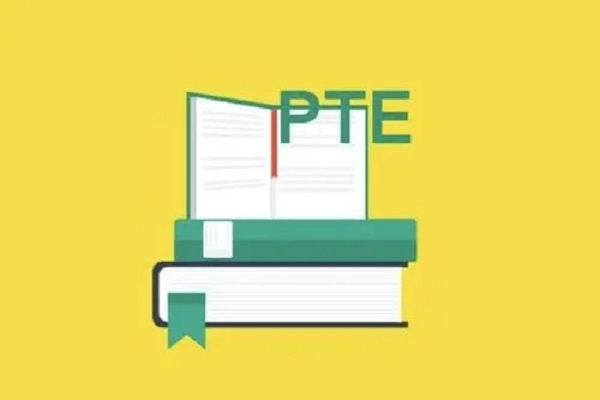 新希望PTE面授机构-PTE考试成为优选