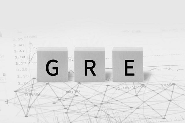 新希望GRE助考五个GRE考试背单词速记词汇技巧分享