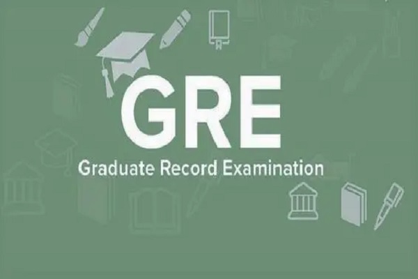新希望GRE代考机构-GRE考试时间和考试流程