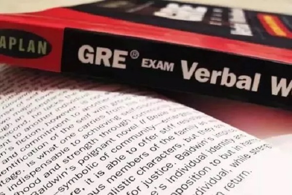 【新希望GRE代考机构】一流名校要求GRE多少分?
