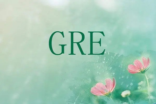 新希望GRE替考GRE写作速度慢怎么办?