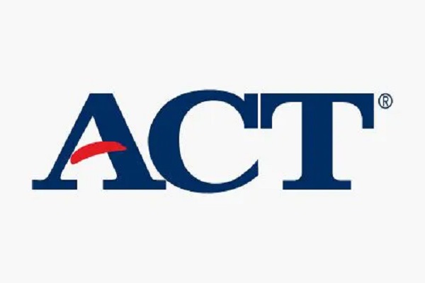 新希望ACT代考替考机构ACT写作指南