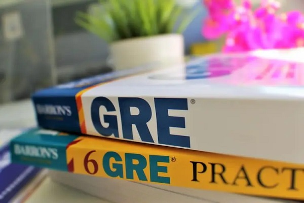 新希望GRE替考代考解读GRE考试三大要点