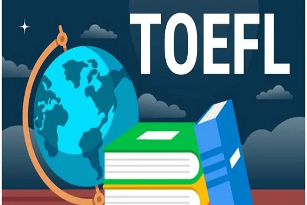 托福/TOEFL代考助考保分-避开四个坑托福口语有机会25+