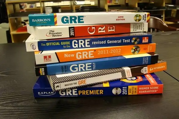 新希望GRE替考代考-GRE考试都需携带什么？