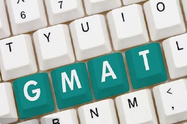 新希望GMAT Online代考保分-GMAT考试十大常见问题