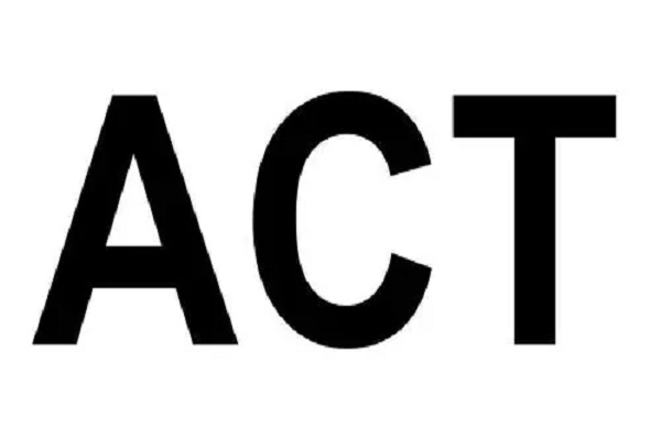 新希望ACT代考替考ACT阅读考到多少算高分？
