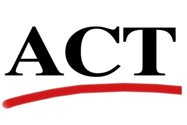 新希望ACT代考替考机构-ACT阅读为什么难出分？