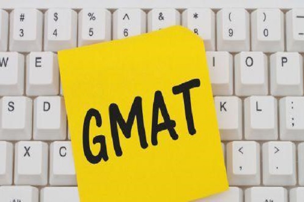 新希望GMAT Online代考保分-六个关于GMAT考试的误区