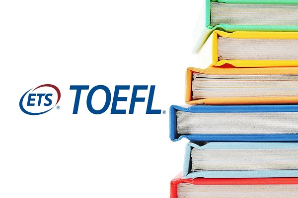 托福/TOEFL代考助考保分-做托福阅读时瞻前顾后怎么办
