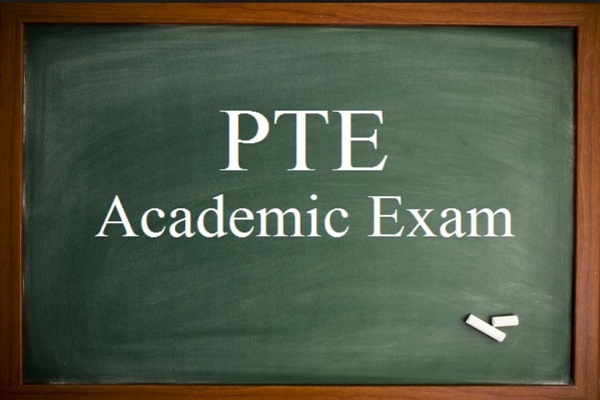 为什么选择PTE学术英语考试-PTE高端保分代考替考面授答案助考