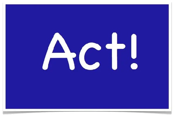 新希望ACT代考替考-现在什么人适合考ACT