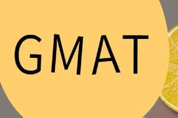 GMAT Online代考保分-GMAT改革会让考试变得更简单吗？
