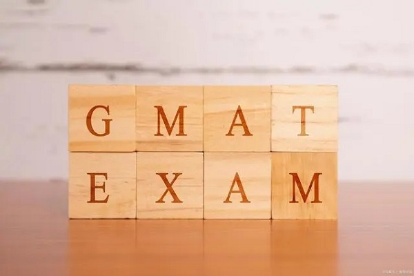 新希望GMAT Online代考保分-GMAT复习计划