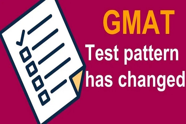 新希望GMAT Online代考保分-为什么要参加GMAT考试