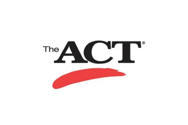 新希望ACT代考替考-什么是ACT考试