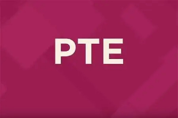 PTE高端保分代考替考面授答案助考-PTE常见问题汇总