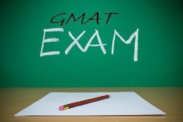 新希望GMAT Online代考保分-GMAT阅读理解考试