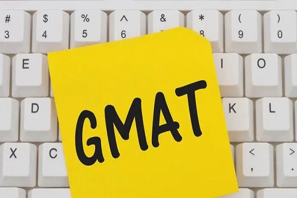 新希望GMAT Online代考保分-GMAT写作技巧建议