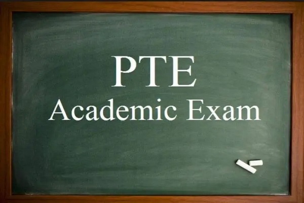 PTE高端保分代考替考面授答案助考-PTE听力考试