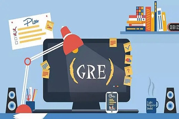 新希望GRE替考代考对GRE考试的分析介绍
