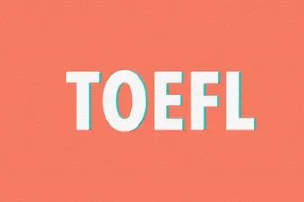 新希望托福/TOEFL代考助考保分-托福/TOEFL口语考试