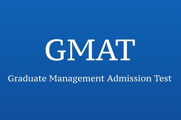 GMAT Online代考保分-GMAT考试中有没有口语考试