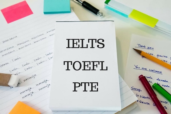 新希望托福/TOEFL代考助考保分-托福考试听力技巧