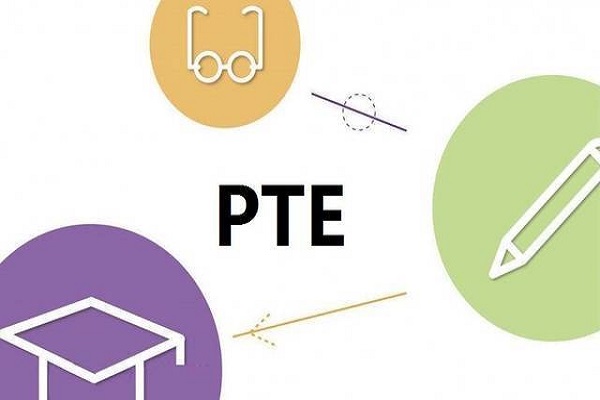 PTE高端保分代考替考面授答案助考-PTE英语阅读考试