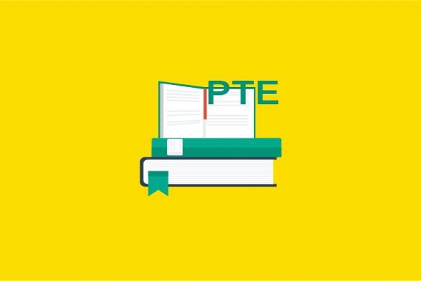 PTE高端保分代考替考面授答案助考-PTE英语写作考试