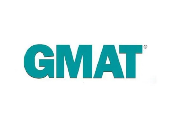 新希望GMAT Online代考保分-GMAT英语写作考试