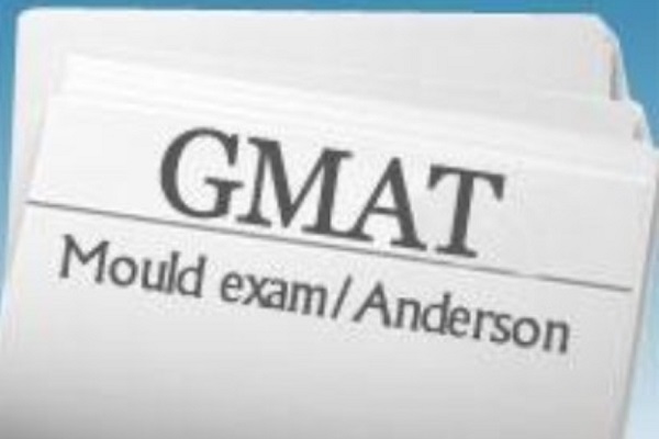 新希望GMAT Online代考保分-GMAT口语考试